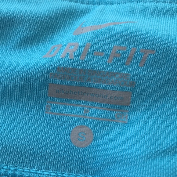 Nike leggings - Picture 4 of 7